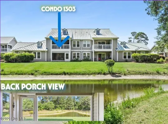 Property Slideshow image 3 of 100 | 1620 goley hewett rd 1303, Bolivia, NC, 28422