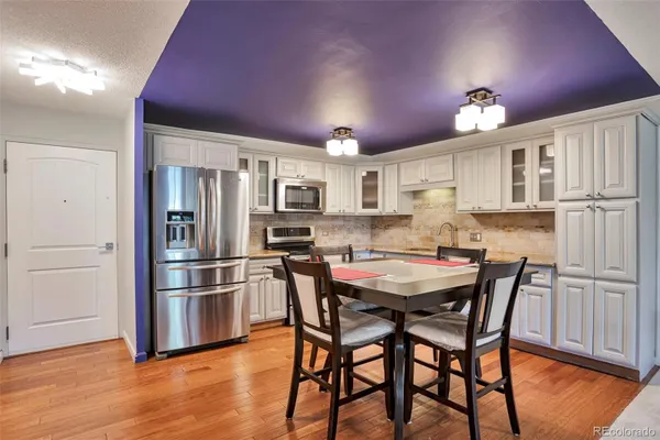 Property Slideshow image 3 of 25 | 650 s clinton st apt 3a, Denver, CO, 80247