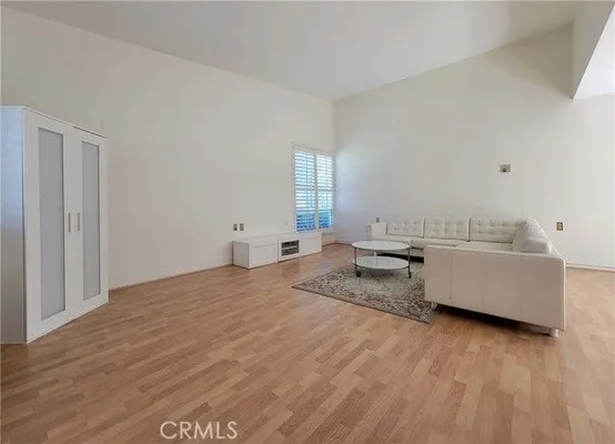 Property Slideshow image 2 of 34 | 201 avenida majorca h, Laguna Woods, CA, 92637