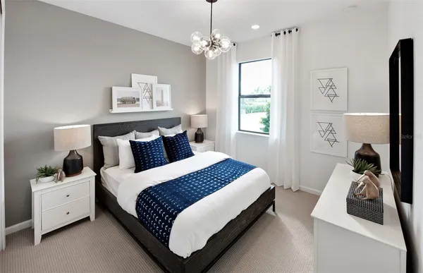Property Slideshow image 3 of 16 | 4739 blue star ct, North Port, FL, 34289