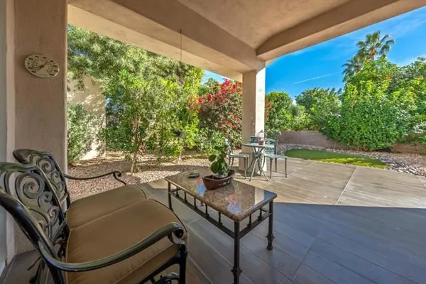 Property Slideshow image 2 of 25 | 78411 desert willow dr, Palm Desert, CA, 92211