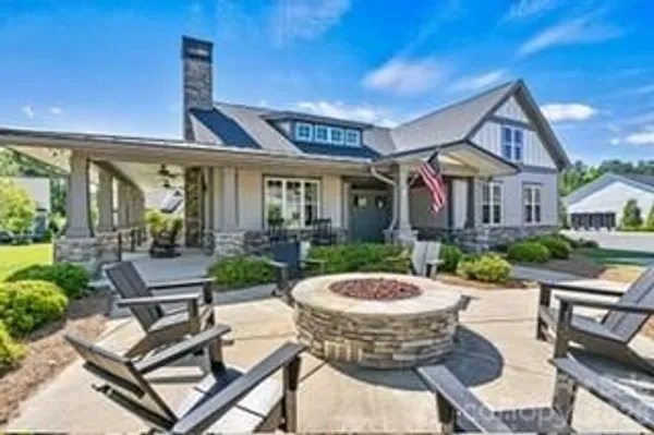 Property Slideshow image 2 of 48 | 213 warbler dr, Monroe, NC, 28110