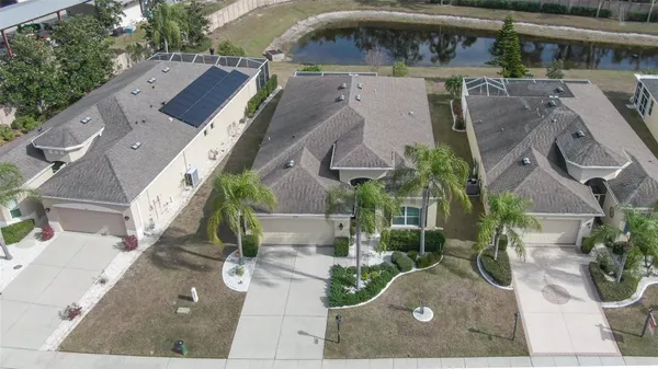 Property Slideshow image 2 of 35 | 1649 emerald dunes dr, Sun City Center, FL, 33573