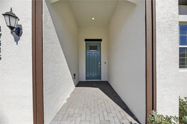 Property Slideshow image 3 of 72 | 17415 holly well ave, Wimauma, FL, 33598