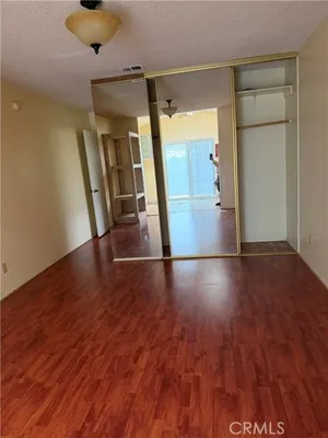 Property Slideshow image 3 of 7 | 313 san dimas ave, Oceanside, CA, 92057