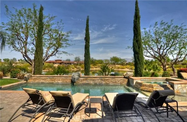 Property Slideshow image 2 of 23 | 81400 national dr, La Quinta, CA, 92253