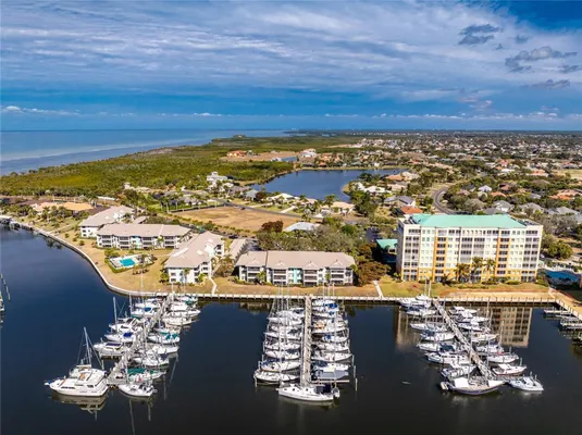 Property Slideshow image 2 of 47 | 3245 sugarloaf key rd 24c, Punta Gorda, FL, 33955