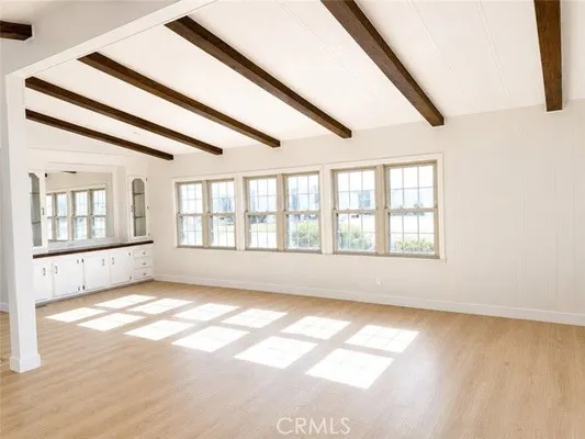 Property Slideshow image 3 of 22 | 3800 w wilson st spc 1, Banning, CA, 92220