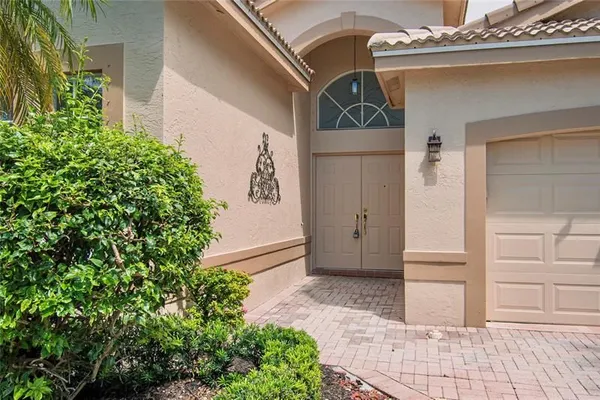 Property Slideshow image 2 of 46 | 11524 corazon ct, Boynton Beach, FL, 33437