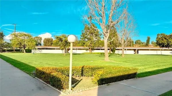 Property Slideshow image 2 of 14 | 13660 annandale dr m1-24a, Seal Beach, CA, 90740