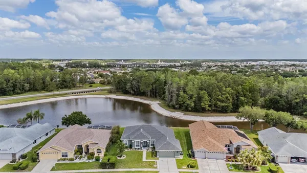 Property Slideshow image 2 of 52 | 1455 winding willow dr, Trinity, FL, 34655