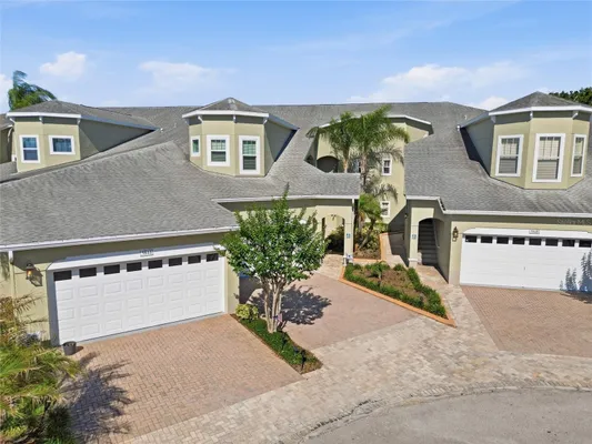 Property Slideshow image 2 of 51 | 3842 serenade ln 1, Lakeland, FL, 33811