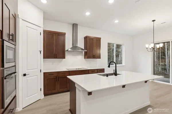 Property Slideshow image 3 of 14 | 90 mccartney peak # 70, Port Ludlow, WA, 98365