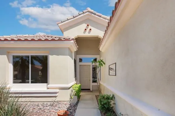 Property Slideshow image 3 of 42 | 37454 medjool ave, Palm Desert, CA, 92211