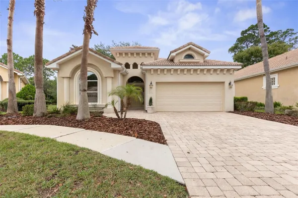 Property Slideshow image 3 of 82 | 21 village view dr, Palm Coast, FL, 32137