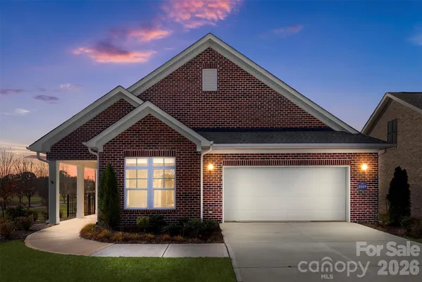 Property Slideshow image 2 of 26 | 3089 founding fathers dr, Gastonia, NC, 28056