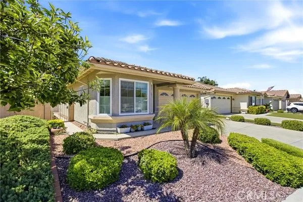 Property Slideshow image 3 of 31 | 27769 calle rabano, Menifee, CA, 92585
