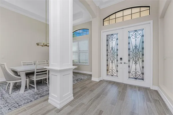Property Slideshow image 2 of 94 | 10817 whisk fern dr, Venice, FL, 34293