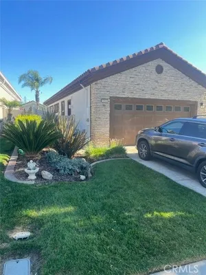 Property Slideshow image 3 of 34 | 1744 s forest oaks dr, Beaumont, CA, 92223