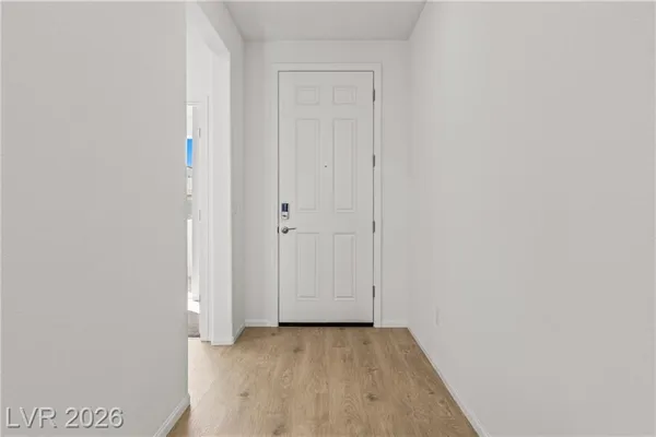 Property Slideshow image 2 of 64 | 541 jefferson ln, Mesquite, NV, 89027