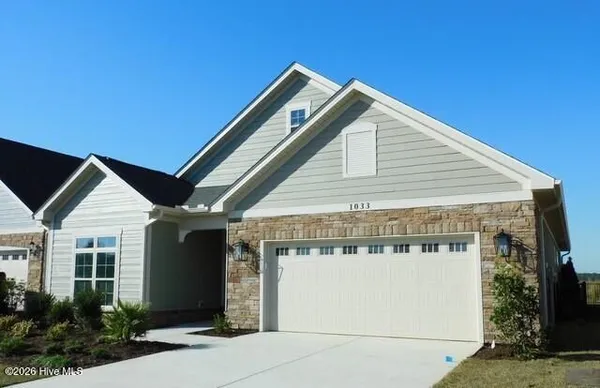 Property Slideshow image 3 of 3 | 1033 northbridge ct, Ocean Isle Beach, NC, 28469