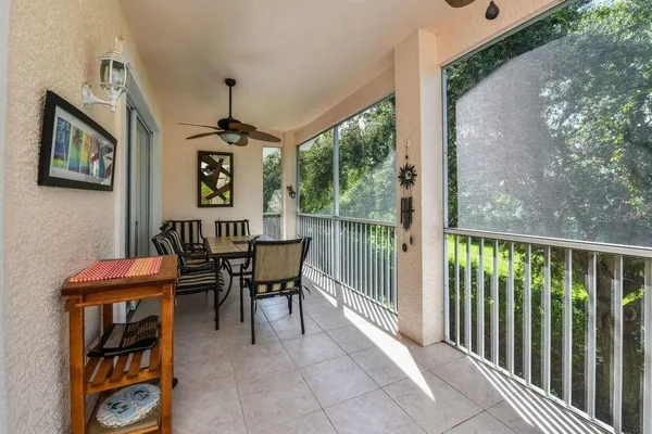 Property Slideshow image 2 of 18 | 4228 central sarasota pkwy 1024, Sarasota, FL, 34238