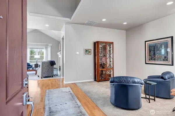 Property Slideshow image 3 of 30 | 23958 ne 127th st, Redmond, WA, 98053