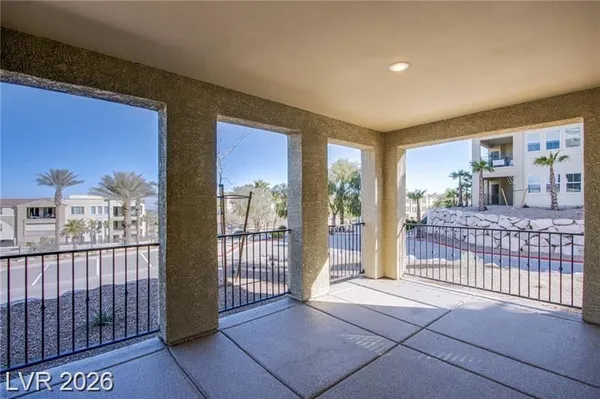 Property Slideshow image 3 of 33 | 2555 hampton rd 9109, Henderson, NV, 89052