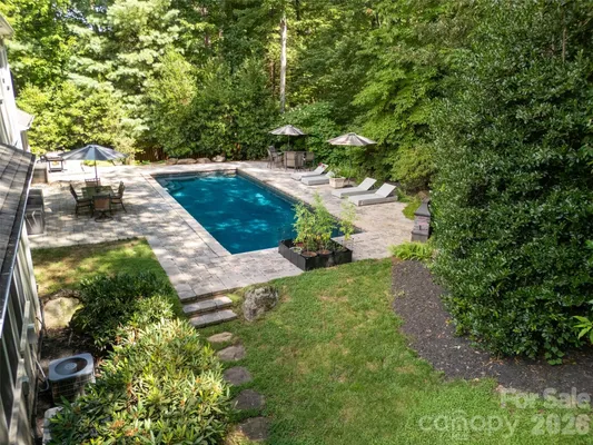 Property Slideshow image 2 of 48 | 115 ginger quill cir, Biltmore Lake, NC, 28715