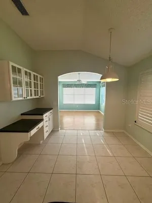 Property Slideshow image 2 of 15 | 724 vista pl, Lady Lake, FL, 32159