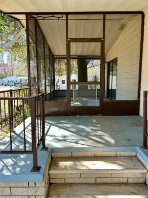 Property Slideshow image 2 of 24 | 103 robin ln, Wildwood, FL, 34785