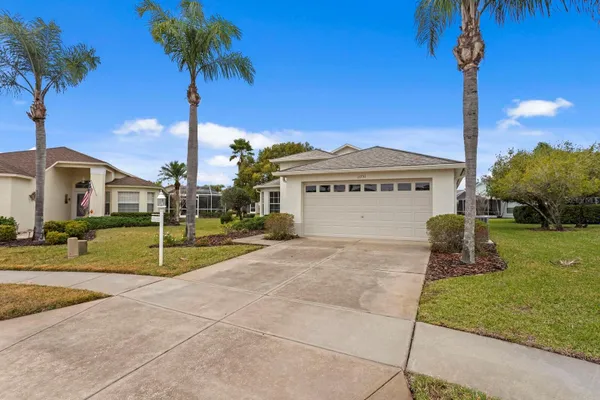 Property Slideshow image 3 of 45 | 11751 aintree ct, Trinity, FL, 34655