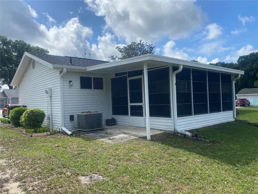 Property Slideshow image 3 of 36 | 10986 sw 86th ter, Ocala, FL, 34481