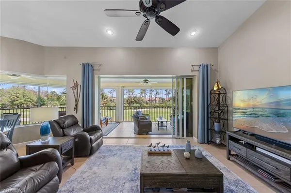 Property Slideshow image 3 of 43 | 20231 burnside pl 402, Estero, FL, 33928