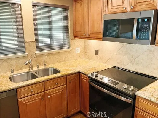Property Slideshow image 2 of 17 | 886 avenida sevilla p, Laguna Woods, CA, 92637