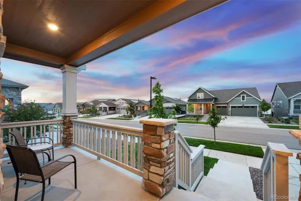 Property Slideshow image 2 of 49 | 8801 s ukraine ct, Aurora, CO, 80016