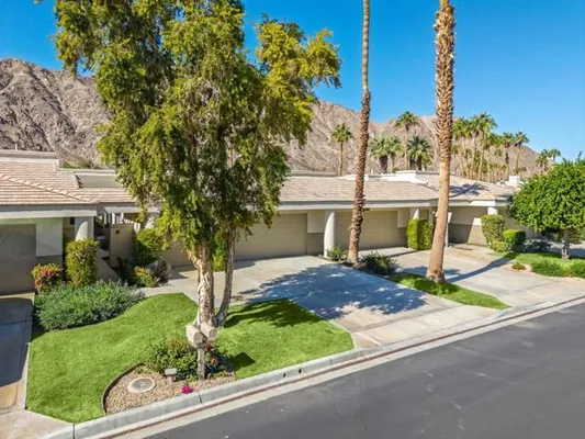 Property Slideshow image 2 of 34 | 55005 firestone, La Quinta, CA, 92253