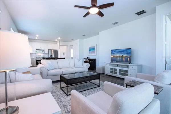 Property Slideshow image 2 of 71 | 9578 coastline way, Parrish, FL, 34219