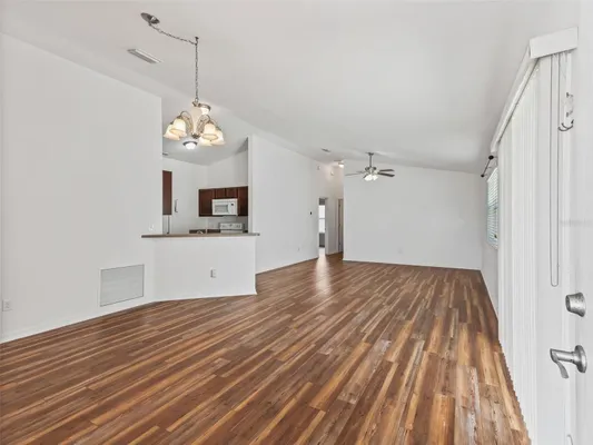 Property Slideshow image 3 of 36 | 3046 nutwood ave, The Villages, FL, 32163