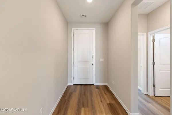 Property Slideshow image 3 of 29 | 7514 e fieldstone dr, Prescott Valley, AZ, 86315