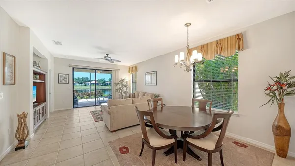 Property Slideshow image 3 of 41 | 11109 campazzo dr, Venice, FL, 34292