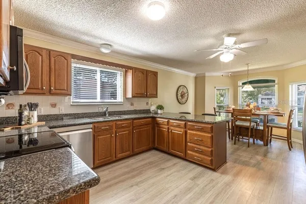 Property Slideshow image 2 of 47 | 733 palma dr, The Villages, FL, 32159