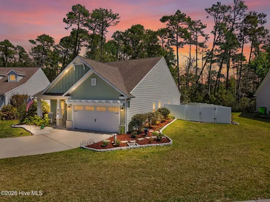 Property Slideshow image 2 of 21 | 4762 yellowood dr, Shallotte, NC, 28470