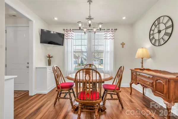 Property Slideshow image 3 of 37 | 7336 overjoyed xing, Charlotte, NC, 28215