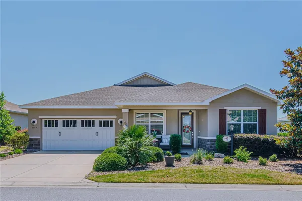 Property Slideshow image 2 of 49 | 9985 sw 88th loop, Ocala, FL, 34481