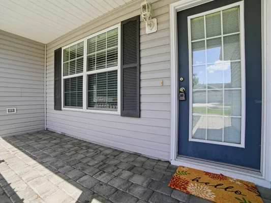 Property Slideshow image 3 of 44 | 1867 treadwell ter, The Villages, FL, 32162