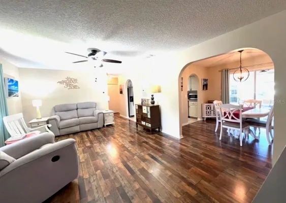 Property Slideshow image 3 of 55 | 10835 se 176th st, Summerfield, FL, 34491