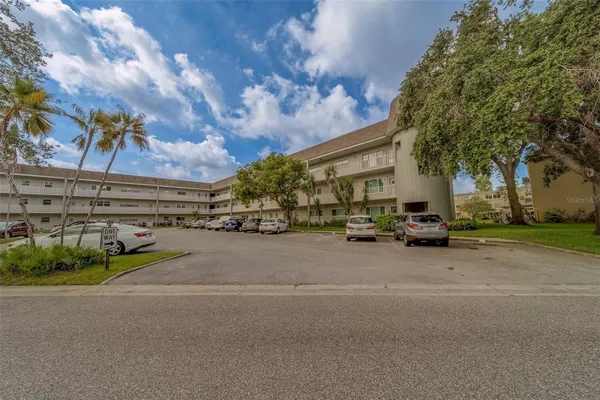 Property Slideshow image 2 of 85 | 2441 persian dr apt 61, Clearwater, FL, 33763