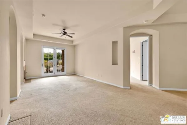 Property Slideshow image 3 of 64 | 1705 via san martino, Palm Desert, CA, 92260