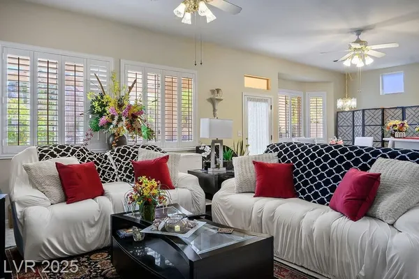 Property Slideshow image 2 of 74 | 10409 longwood dr, Las Vegas, NV, 89134